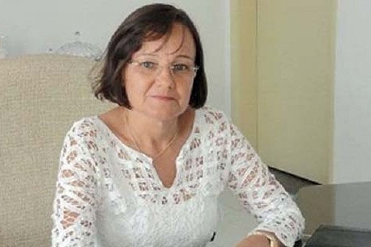  Ex-prefeita de Jacobina terá que devolver R$ 1,2 milhão aos cofres municipais 