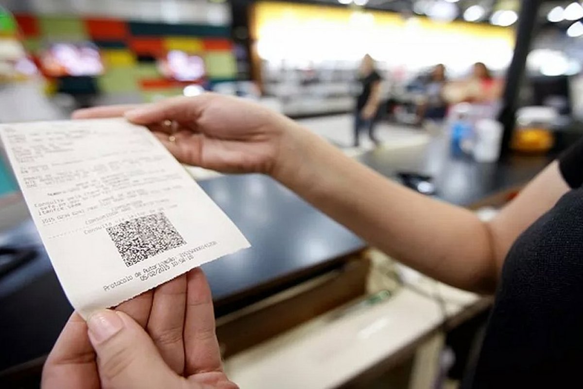 Estado repassa R$ 3 milhões a filantrópicas via Nota Premiada Bahia