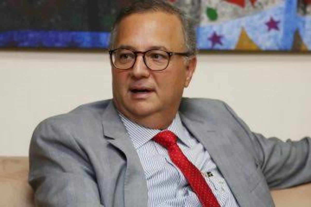 Sesab diz que falta de informações sobre raça e cor é responsabilidade do Ministério da Saúde 