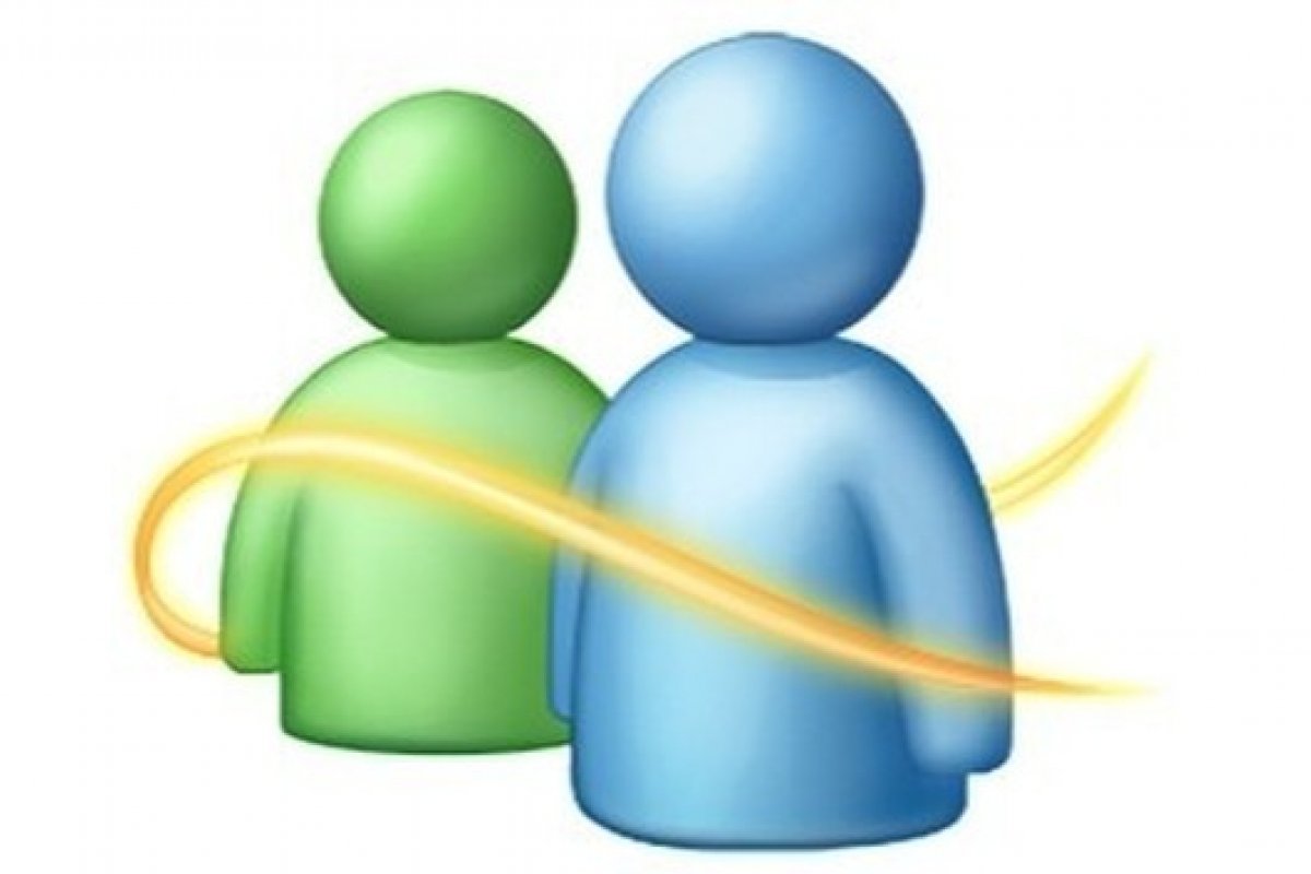Confira 12 gírias e expressões utilizadas no MSN