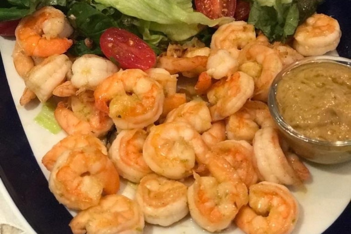 Scar Congelados sugere uma receita dos Deuses para o Dia dos Namorados