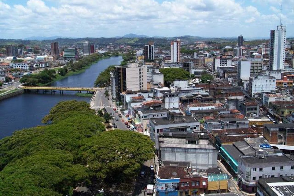 Justiça determina suspensão do toque de recolher em Itabuna