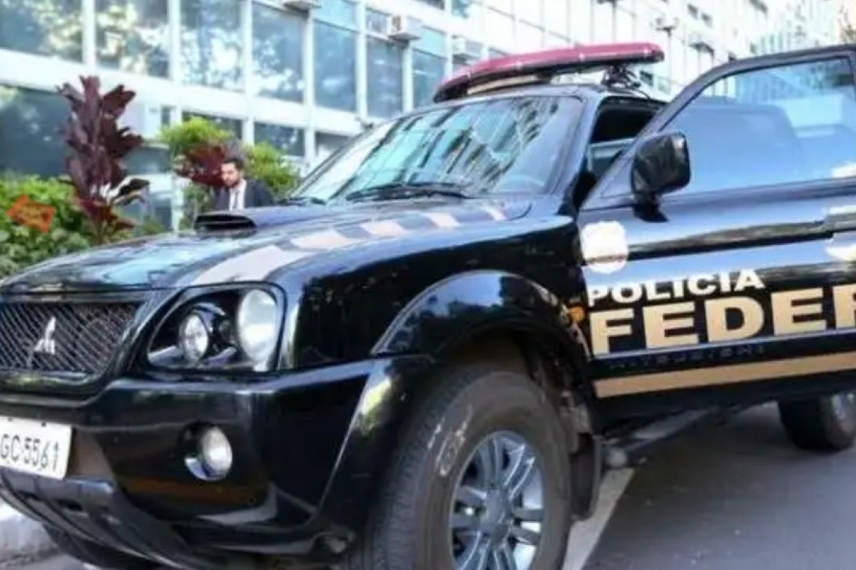 Modo: estacionar