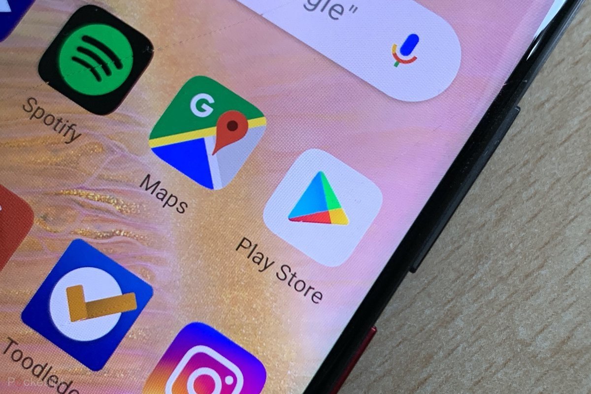 Google anuncia uso obrigatório de função da Play Store que diminui tamanho de apps 