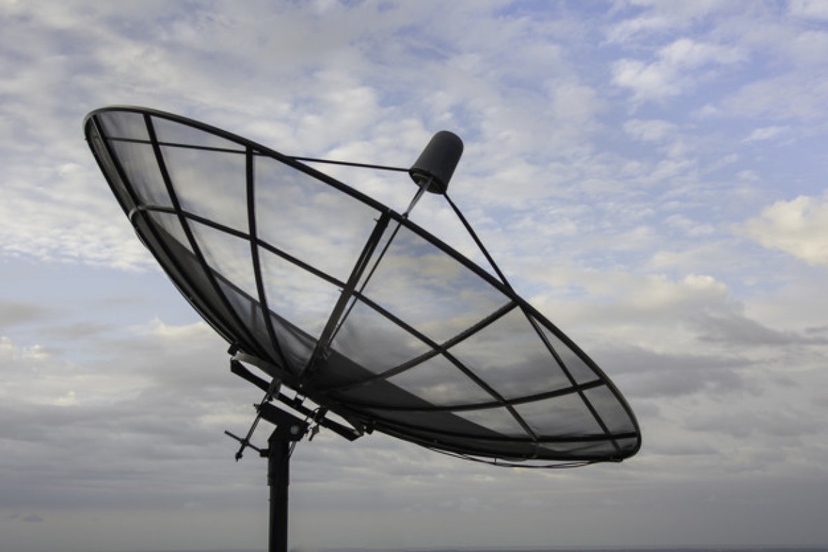 Empresas de TVs parabólicas viram problema bilionário para o 5G no Brasil