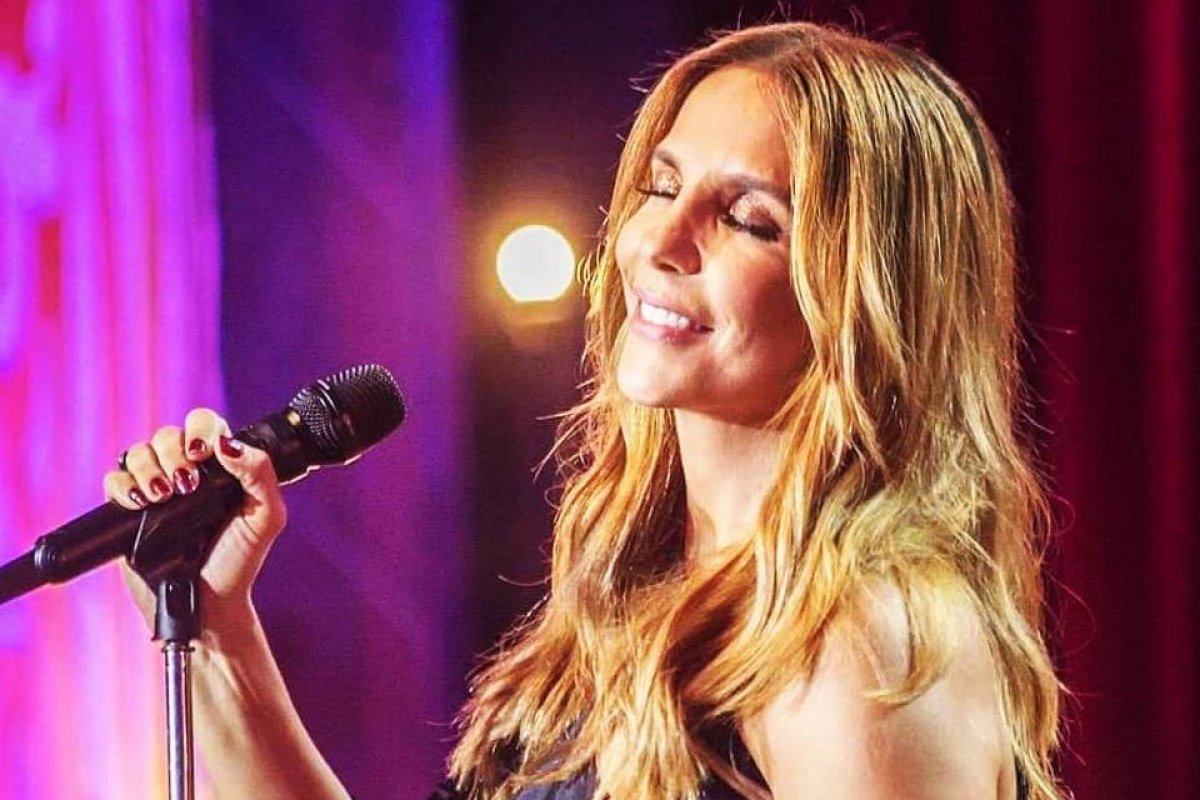Ivete Sangalo, Safadão e Chitãozinho & Xororó: veja as lives desta semana