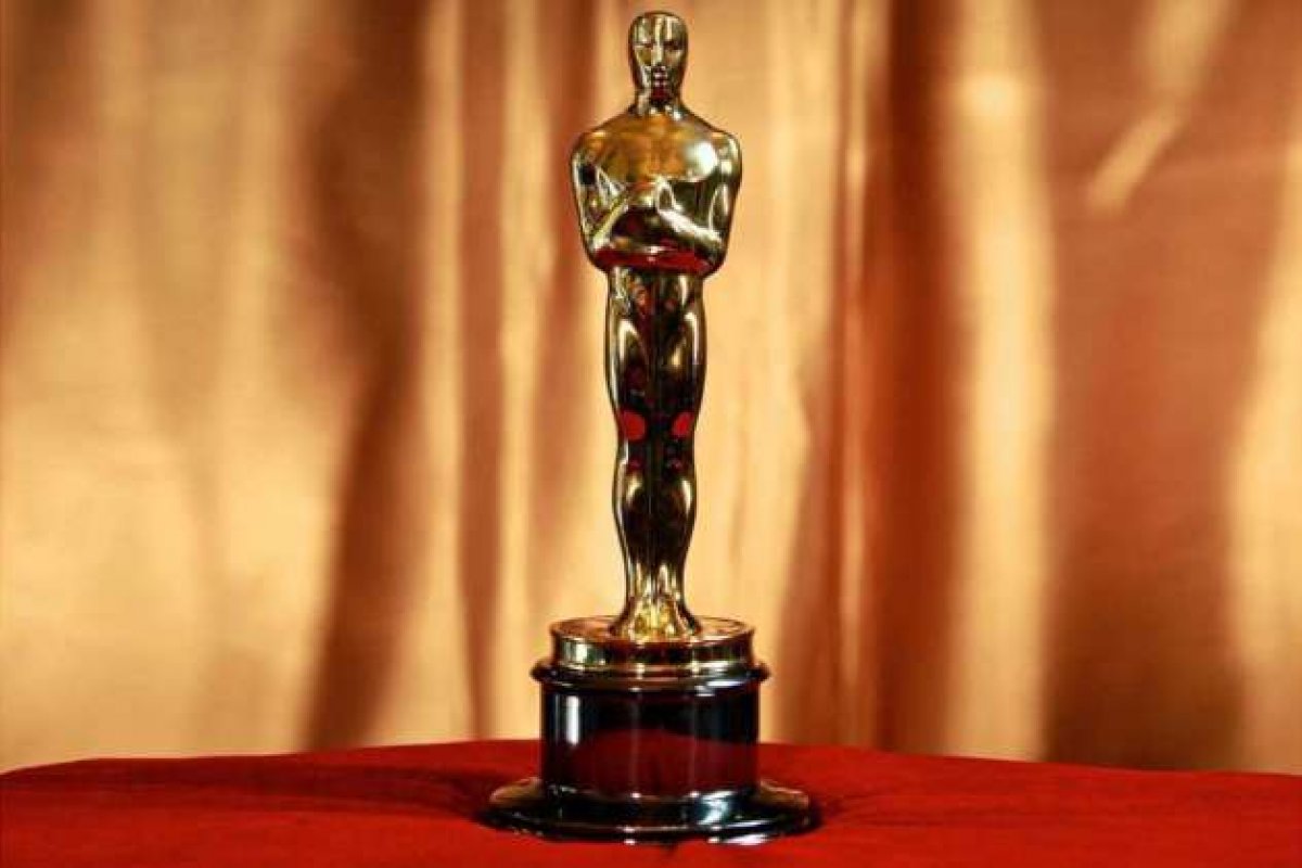 Oscar 2021 deve ser adiado para abril devido ao coronavírus