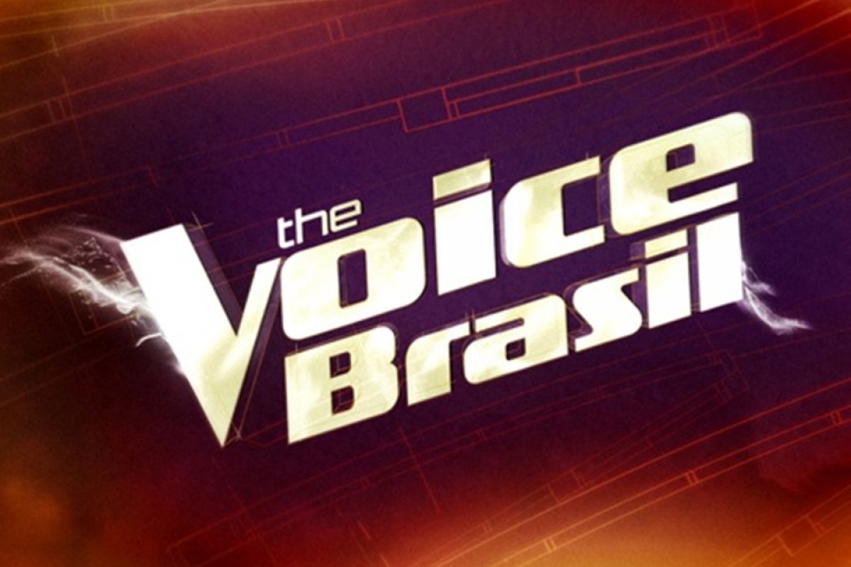 Seletiva final do The Voice Brasil  será on-line e tem data de estreia marcada