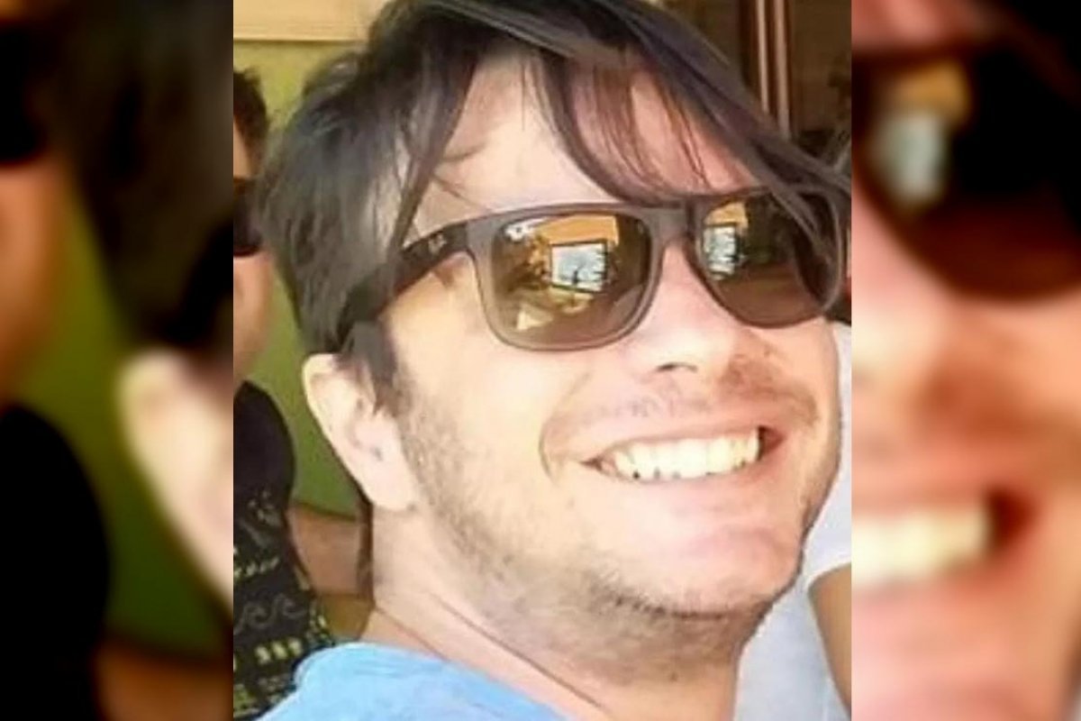 Após briga de trânsito, sobrinho de José Sarney é assassinado