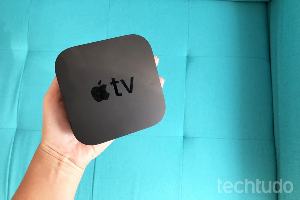 Confira dicas para escolher a TV Box ideal