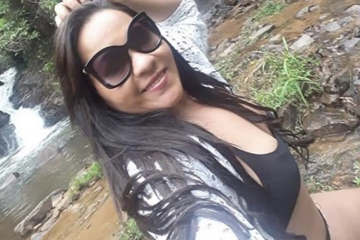 Delegado diz que assassinato de mulher em boate de Jequié foi motivado por represália  