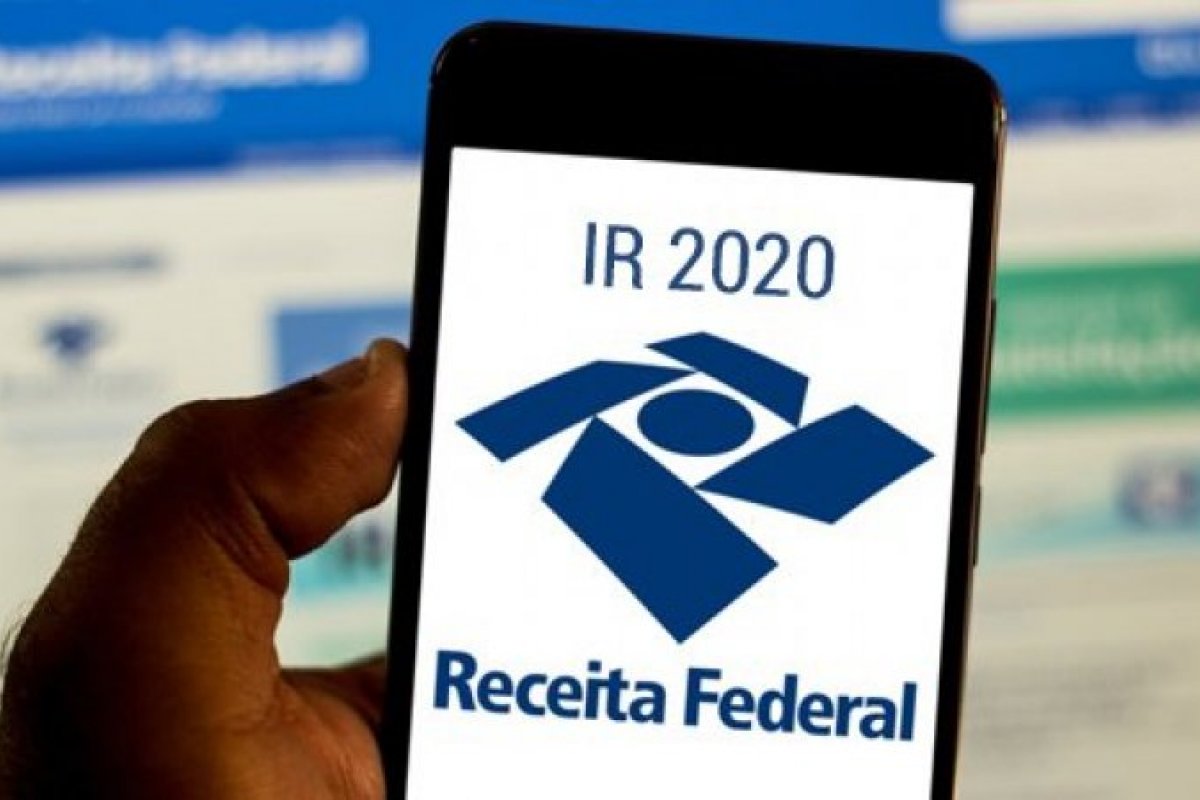 IR 2020: Mais de 10 milhões ainda não entregaram a declaração 