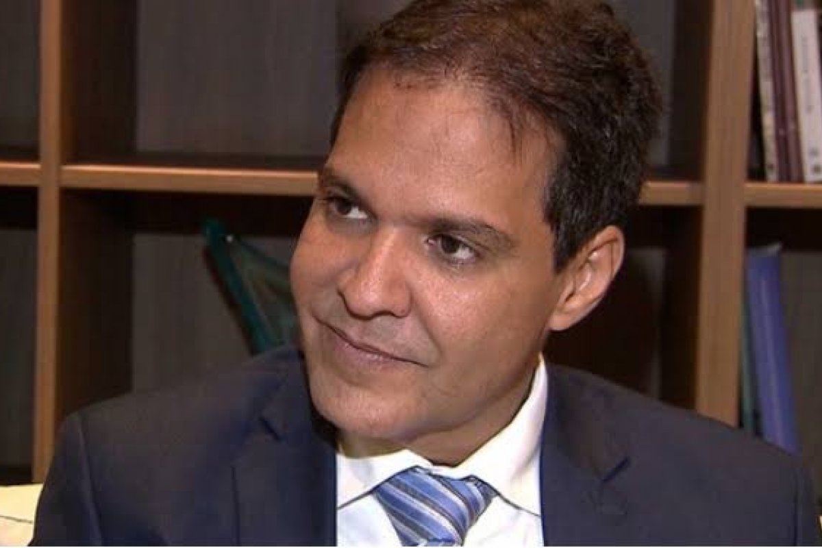Presidente da UPB revela falta de repasses do SUAS pelo governo da Bahia 