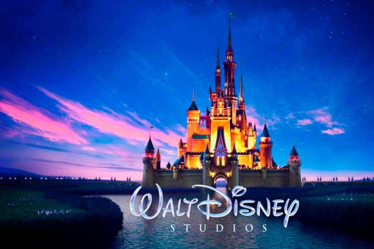 Próximo cenário da Disney terá toque brasileiro 