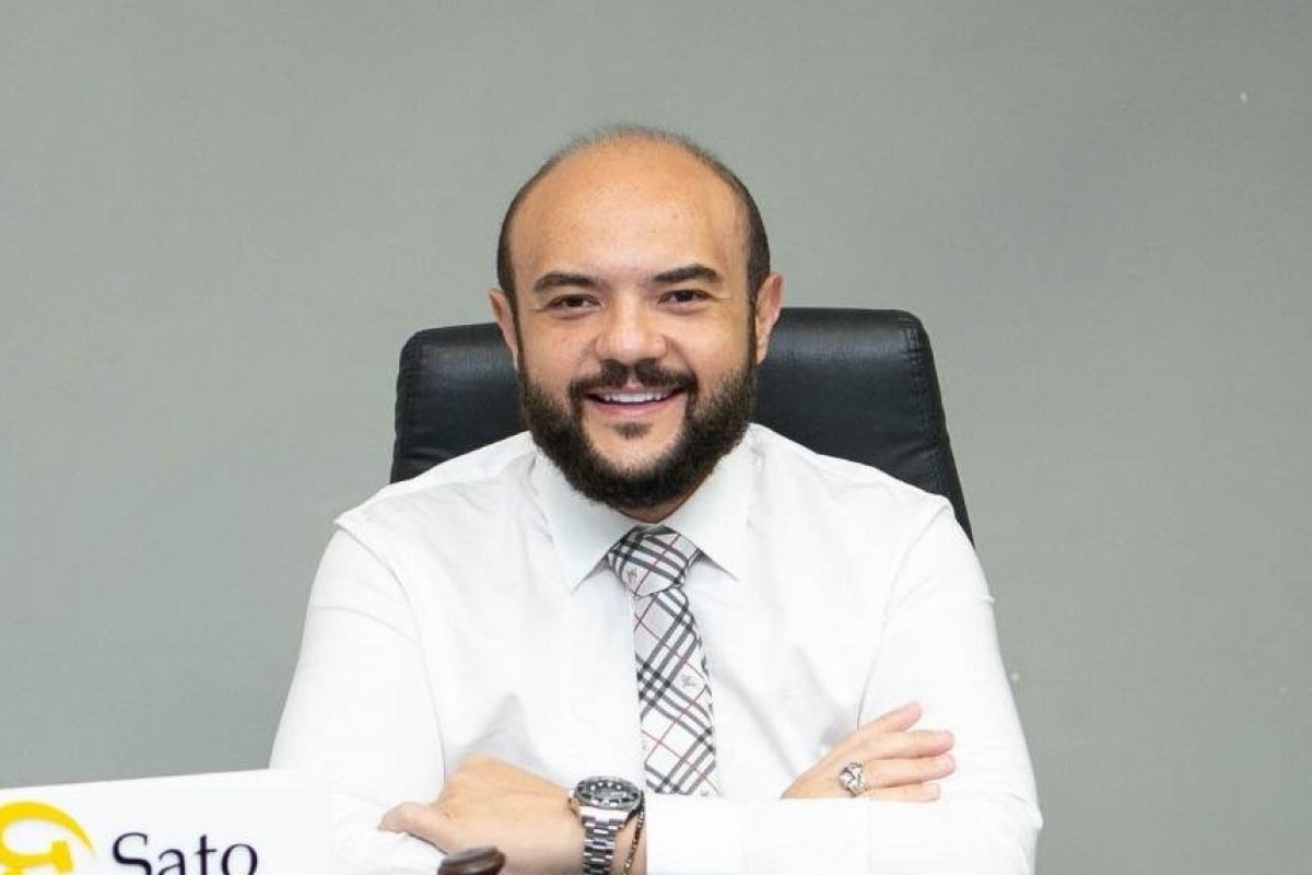 Leiloeiro revela dicas imperdíveis para comprar apartamentos em Leilão