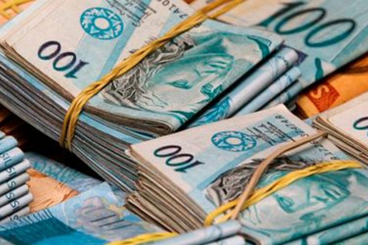 Governo do estado repassa R$3 milhões a empresas filantrópicas 