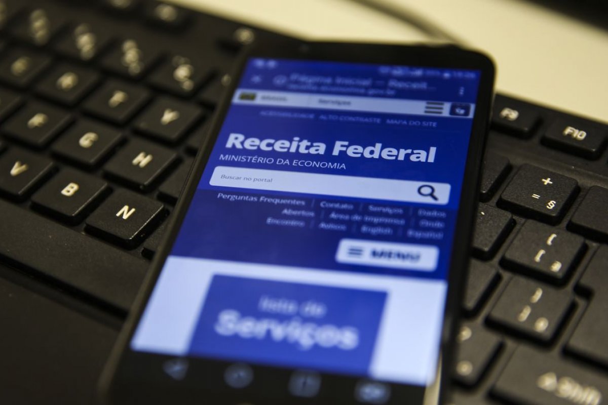 IR 2020: Mais de 10 milhões ainda não enviaram o documento