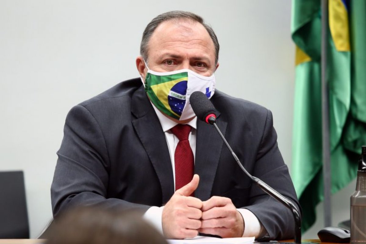 Governo lança projeto para desenvolvimento de tecnologias na Saúde
