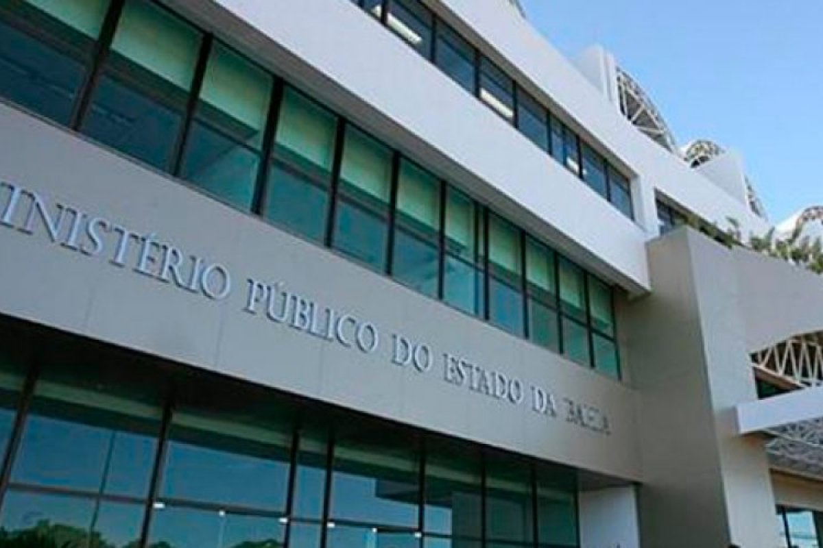 MP requer que Consórcio Interestadual de Desenvolvimento Sustentável do Nordeste divulgue contratações