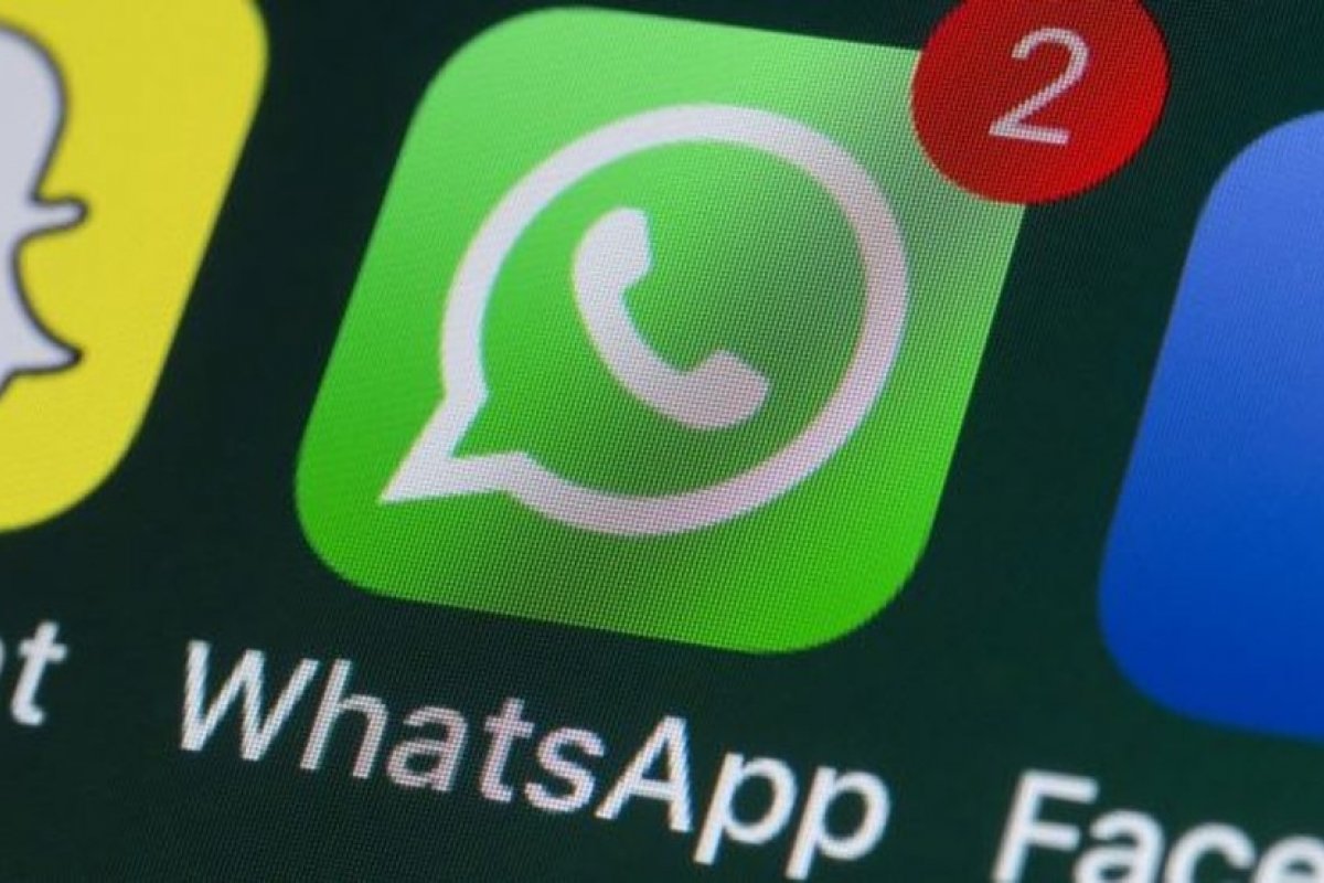 Banco Central suspende WhatsApp Pagamentos no Brasil
