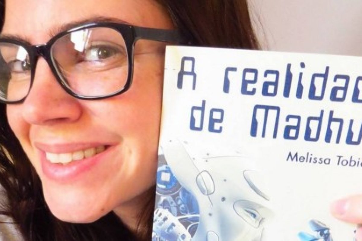 Após livro virar best-seller, escritora que ‘previu’ pandemia em 2020 faz continuaçao