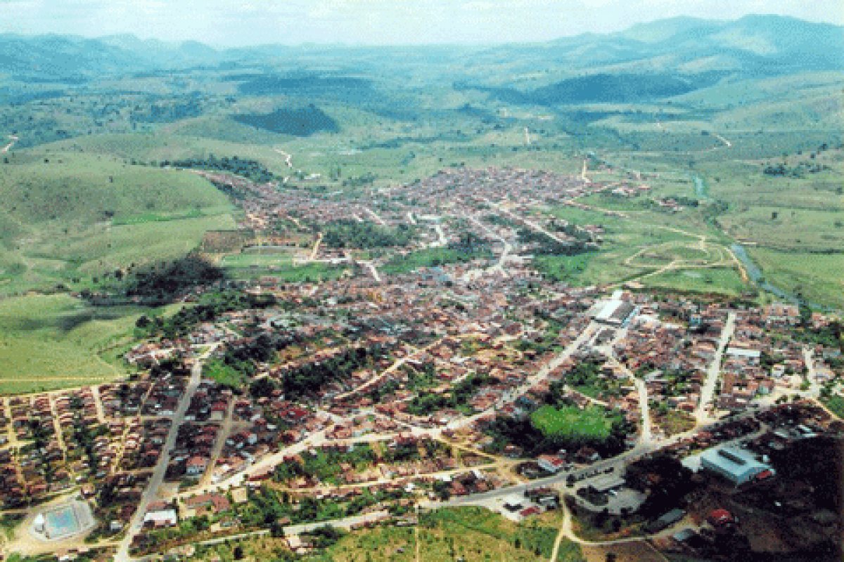  Iguaí é orientado a não patrocinar ‘lives’ com recursos públicos