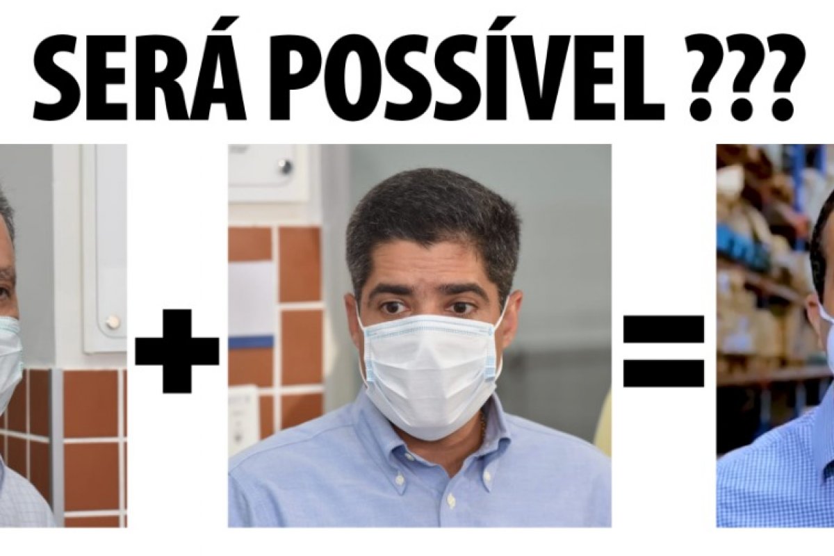 Será
