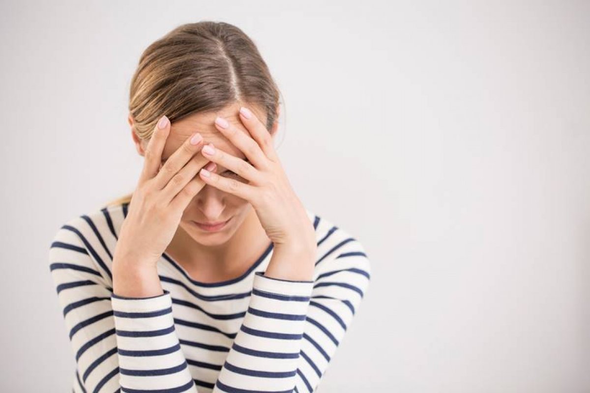 Especialista explica a diferença de estresse positivo e negativo