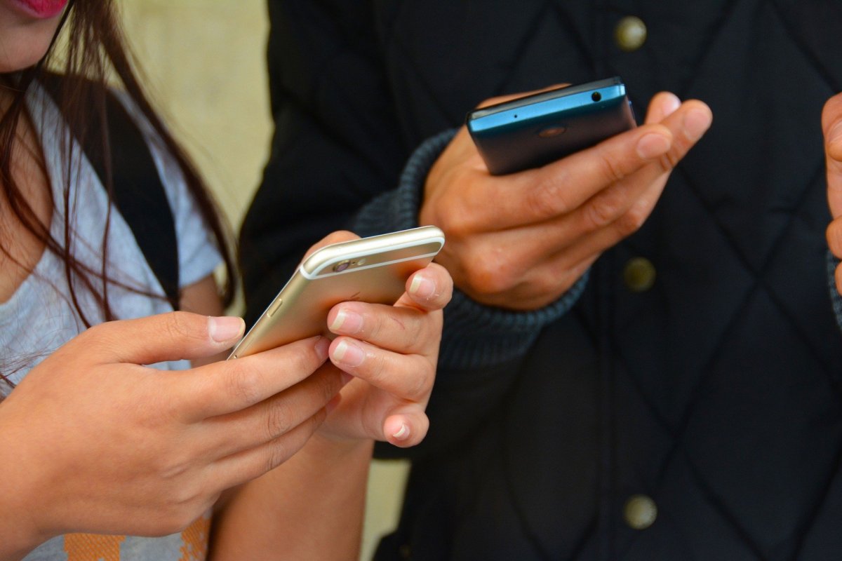 Brasileiro cria app que reúne lives de todo o país