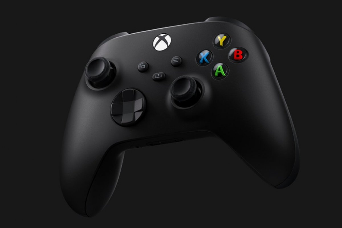 Xbox Lockhart deve ser inferior ao PS5 e ao Xbox Series X, indica rumor