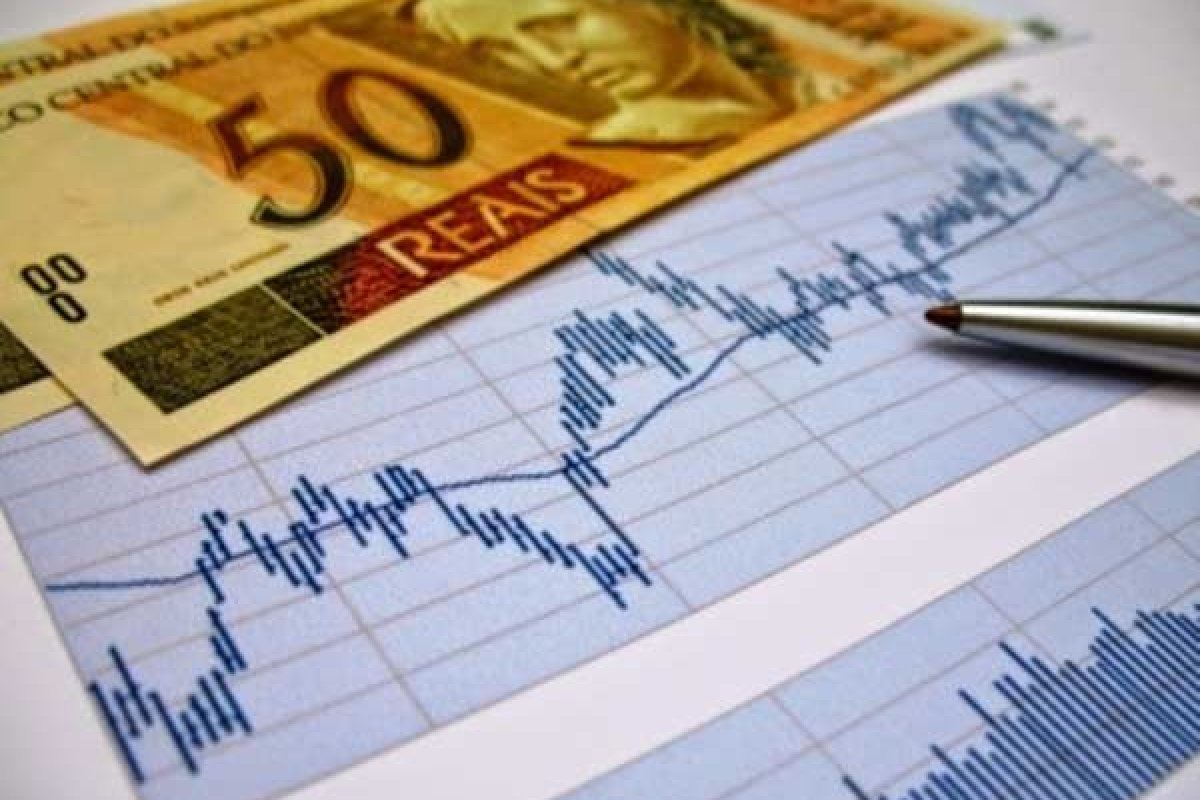 Brasil entrou em recessão no primeiro trimestre de 2020, segundo Comitê da FGV 