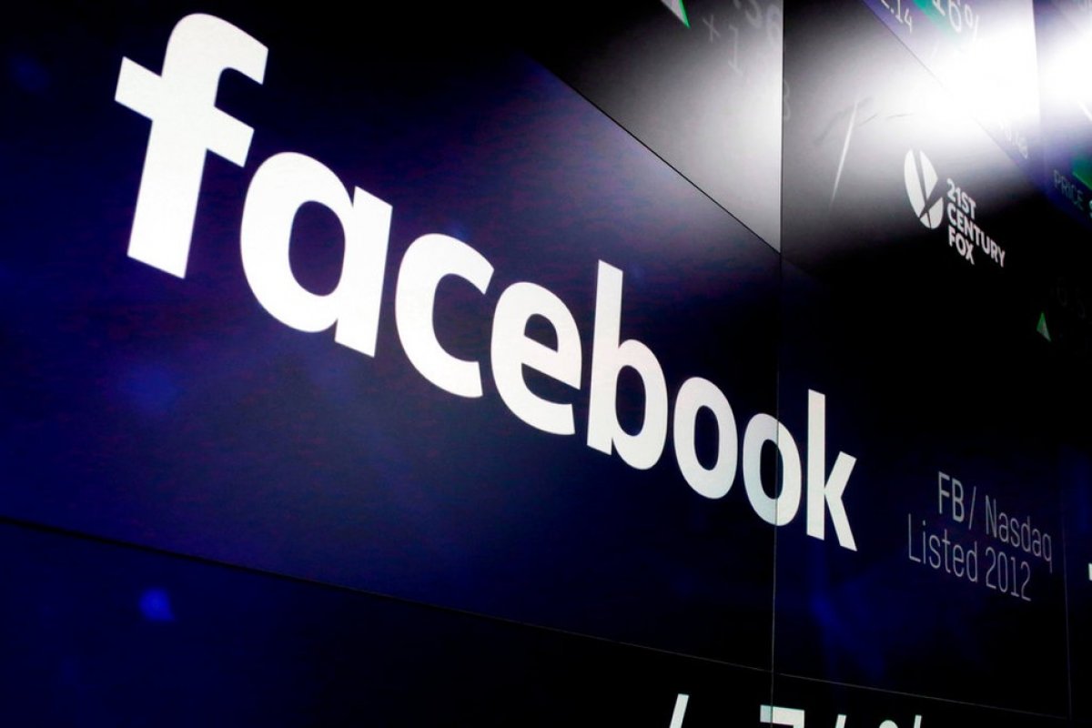 Boicote de marcas afeta a imagem do Facebook