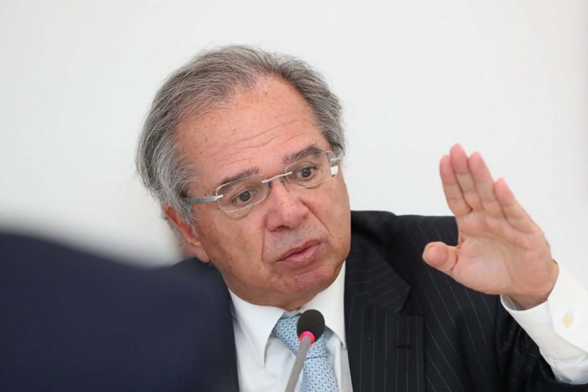 Governo Federal confirma mais duas parcelas de R$ 600 do auxílio emergencial