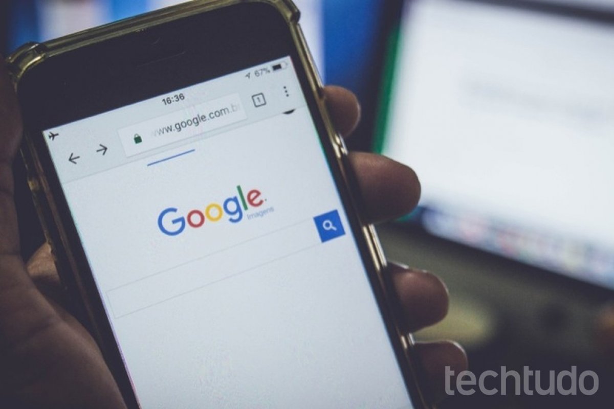 Google testa função ‘Chamadas Verificadas’ que permite rejeitar ligações indesejadas