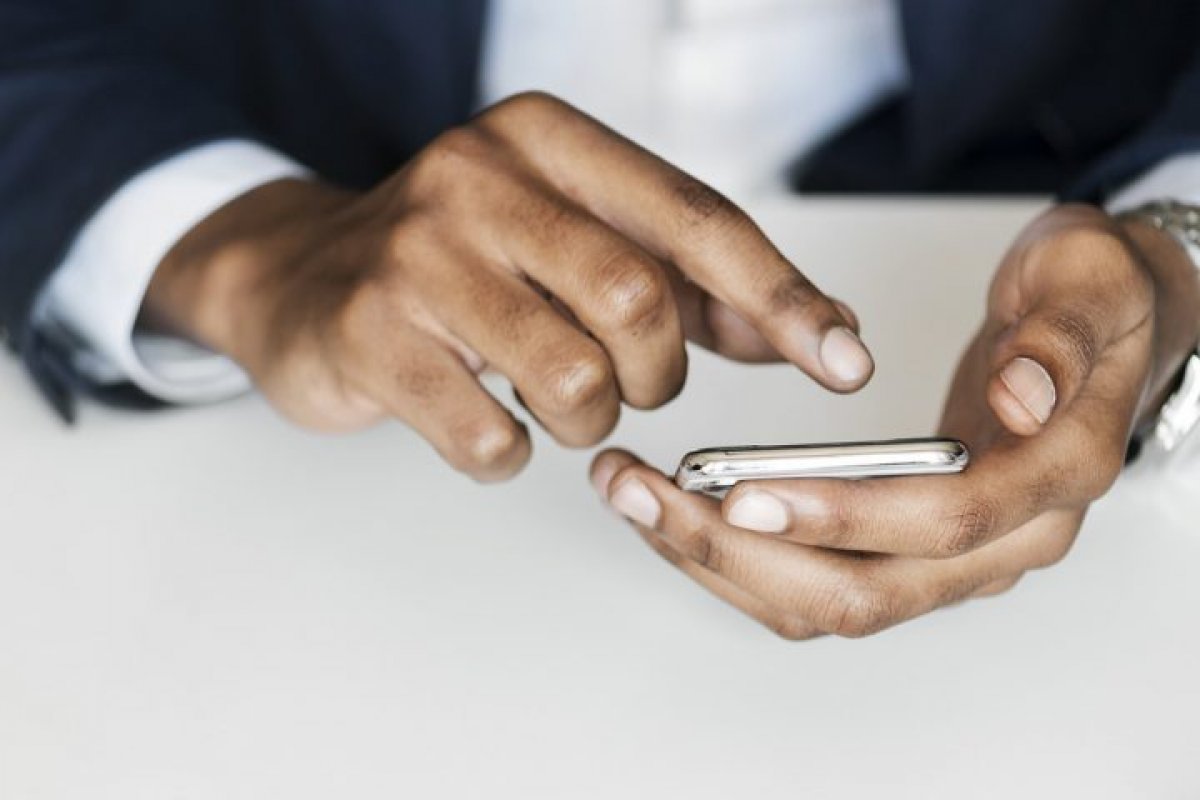 Aprovada a lei da censura