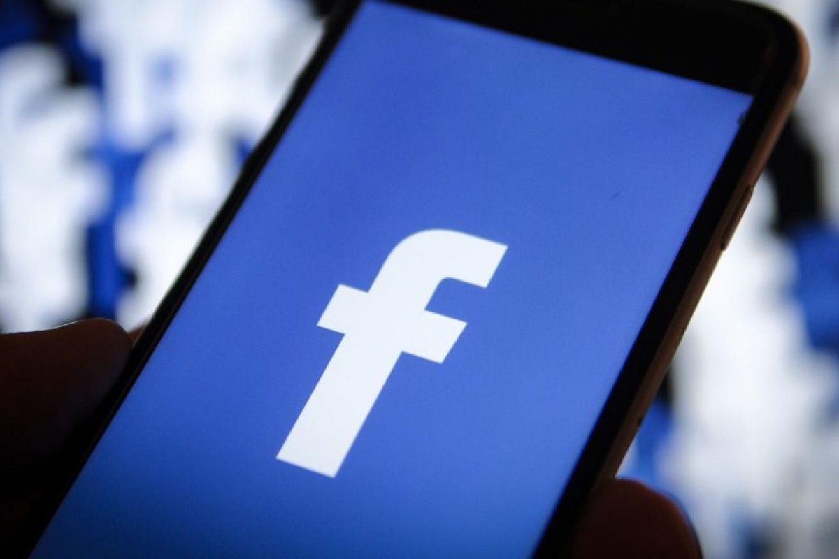 Campanha de boicote ao Facebook conta com mais de 400 marcas