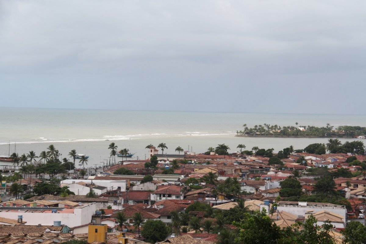 Cidades do interior da Bahia registram queda de 25% no número de mortes violentas em junho