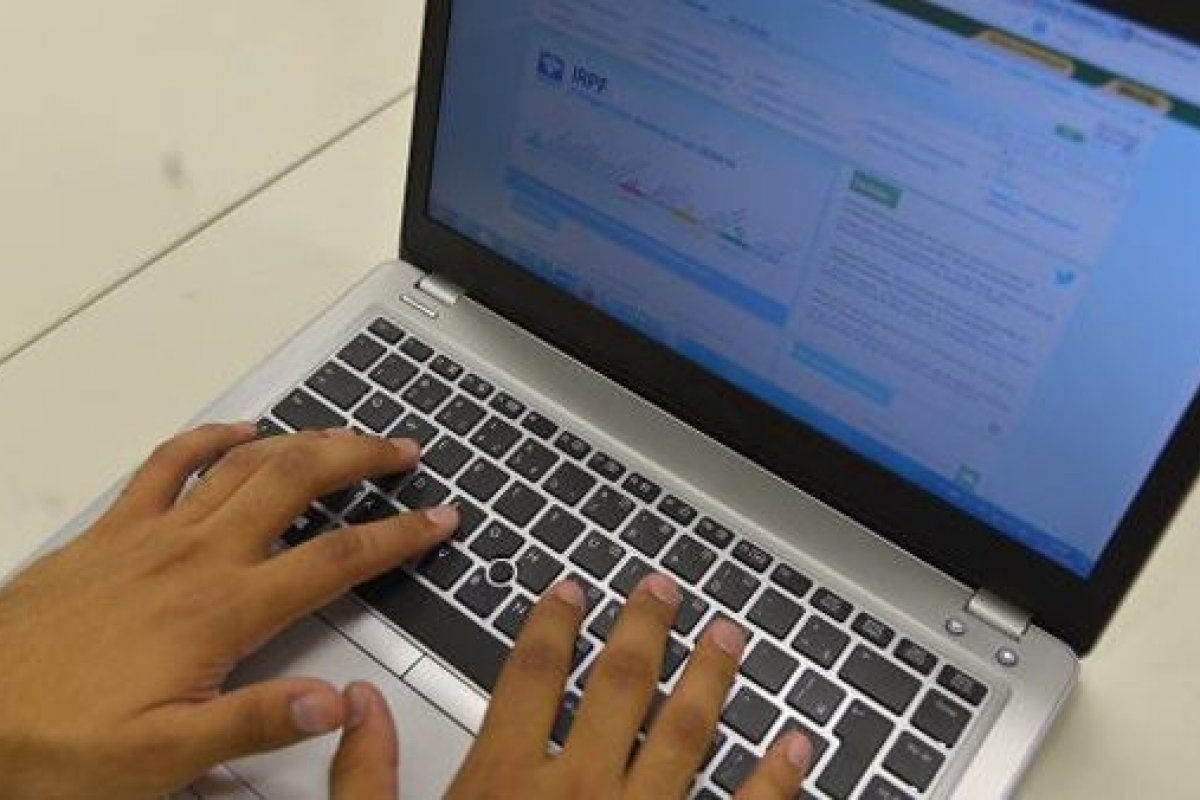  Prazo de recursos dos processos administrativos fiscais é prorrogado