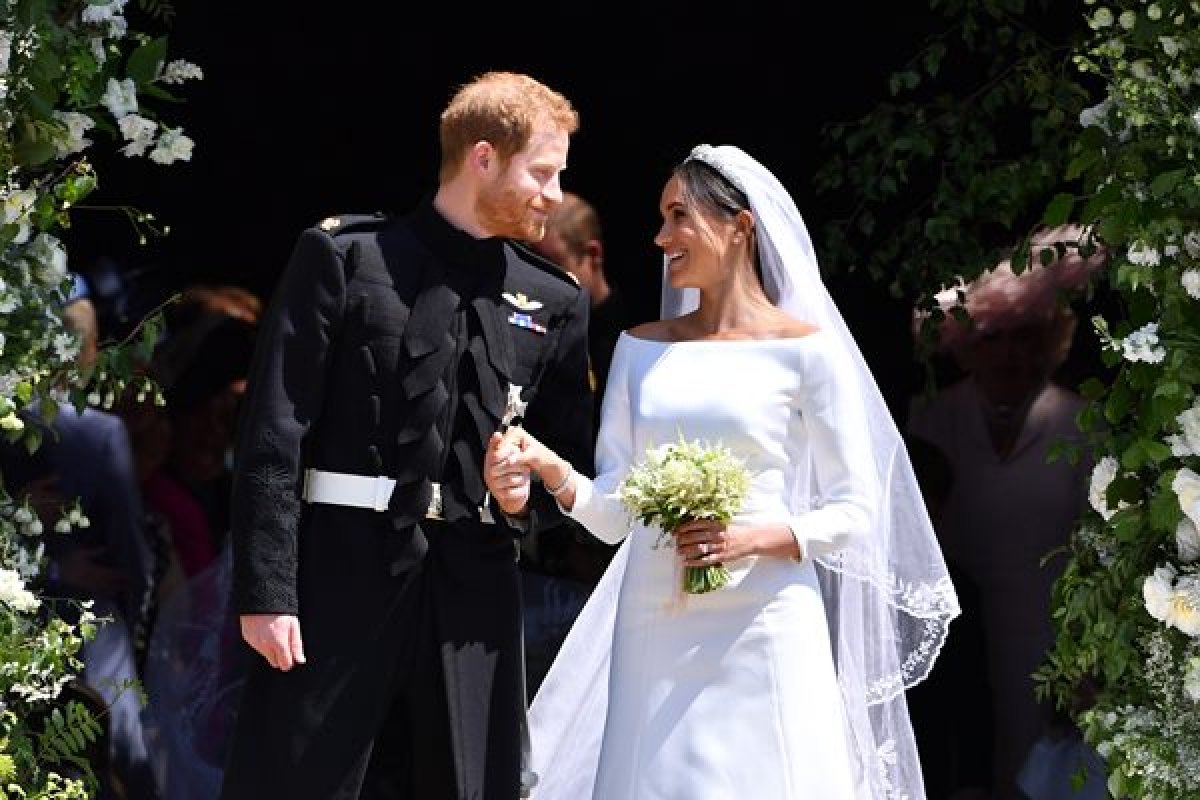 Saiba quanto o Príncipe Harry e Meghan cobrarão por presença vip