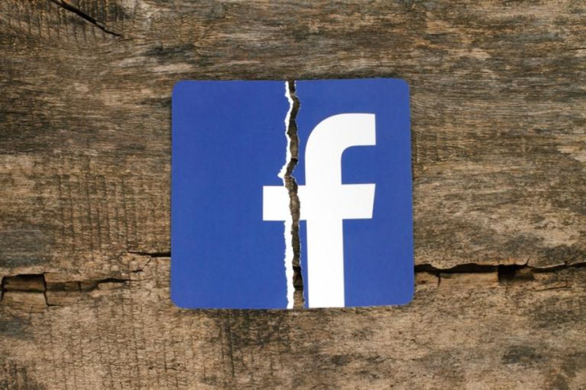 Gigantes globais iniciam boicote a anúncios no Facebook