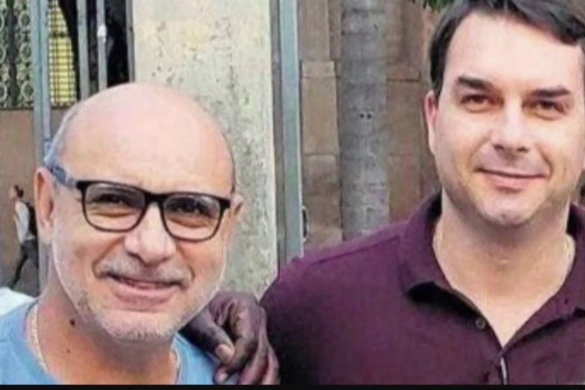 Em depoimento, Queiroz revela que esperava ser nomeado como assessor de Flávio Bolsonaro no Senado
