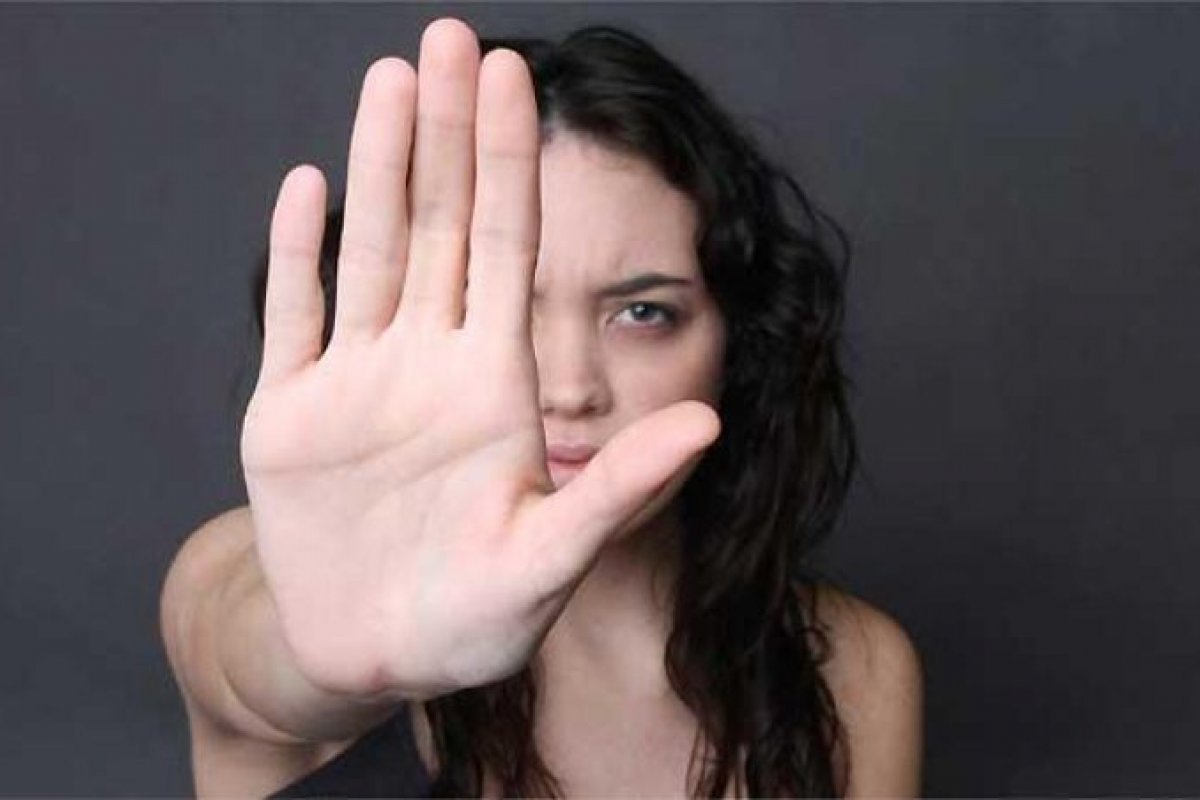  Projeto de Lei sugere obrigatoriedade da notificação pelos condomínios  de violência doméstica