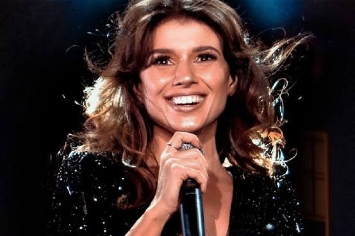 Alceu Valença, Elba Ramalho, Fernando e Sorocaba, Detonautas, Paula Fernandes e mais… Veja as lives deste domingo