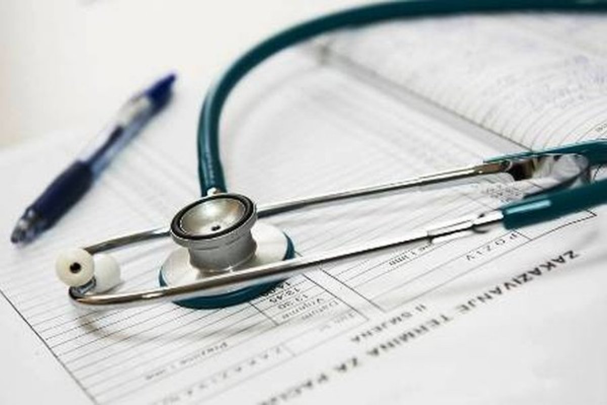 Planos de saúde perdem 283 mil clientes em meio à pandemia da Covid-19