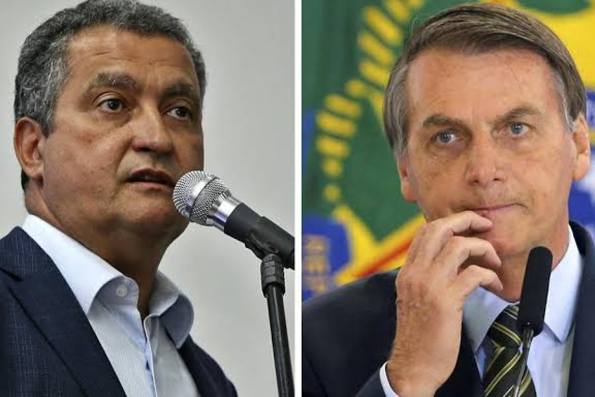 MPF abre terceiro inquérito por compra de respiradores na Bahia
