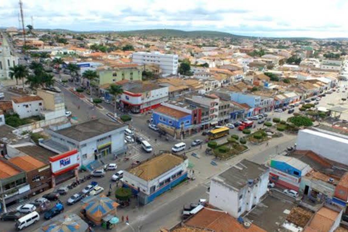 Coronavírus: Cinco municípios são obrigados a promover transparência nos gastos públicos