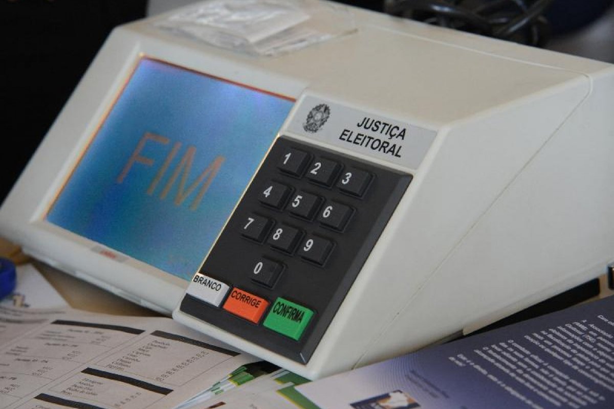 Afastar riscos de contágio 