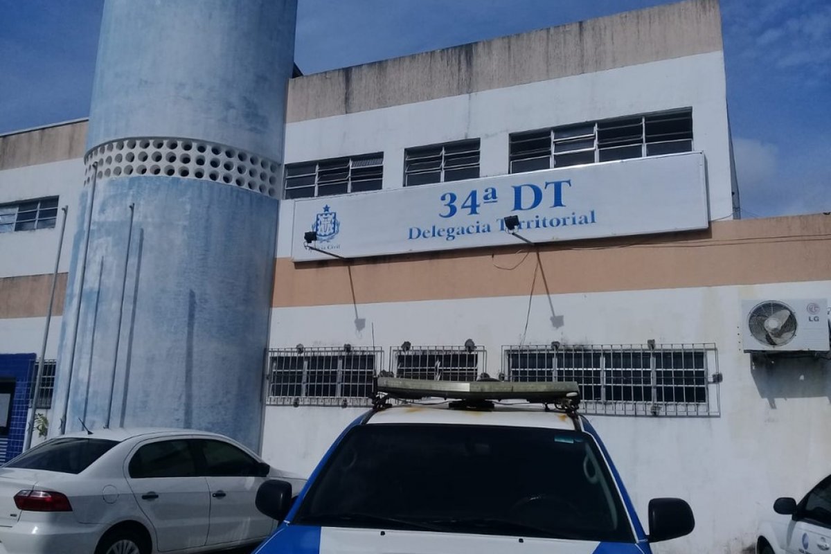 Salvador e Região Metropolitana registram 18 mortes 