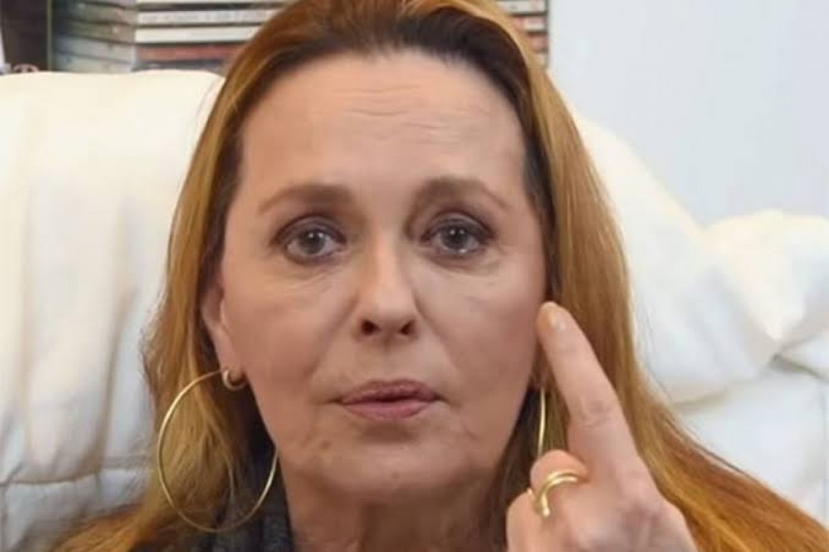 Maria Zilda revela salário mísero pago pela TV Globo em reprises do Viva: "É esmola" 