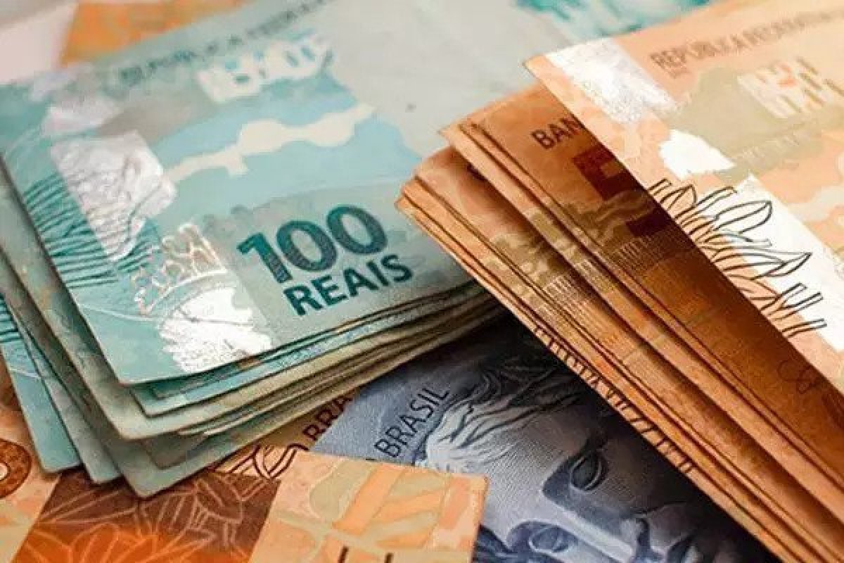 Após duas deflações, IPCA volta a subir em junho